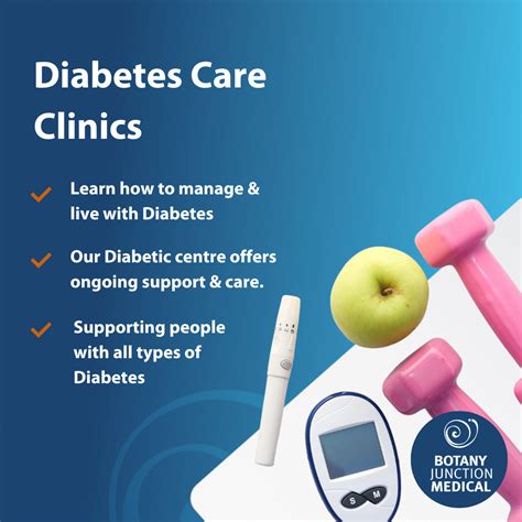 adult diabetes care near sausalito - Best Endocrinologists Near Me in Sausalito, CA 